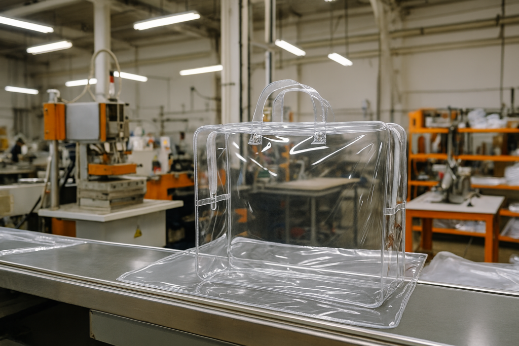 fabrica-embalagens-plásticas