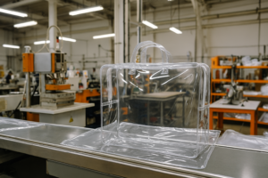 fabrica-embalagens-plásticas